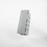 Connexbox® Classic Enclosure - for WAGO® 222 and 773 Connectors CBP-3004
