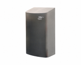 Hyco - Curve 0.9kW Automatic Energy Efficient Hand Dryer Stainless Steel