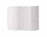 Hyco - Cyclone 1.6kW Automatic Traditional