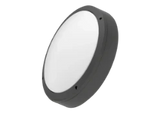 Denali 15W LED IP65 Ali Bulkhead 840