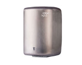 Hyco - Ellipse 1.55kW Automatic Energy Efficient Stainless Steel