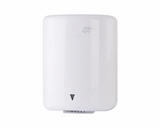 Hyco - Ellipse 1.55kW Automatic Energy Efficient White