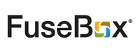 FuseBox