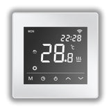 Heat Mat - HMH200W - 16A Wi-Fi Electric Underfloor Heating Controller
