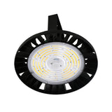 NVC - Jupiter Pro 90-150-200W LED UFO High Bay IP65 1-10V 840   NJP/PRO/90-150-200/840