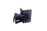 KR Products - KRP25-TW - Twin Adjustable Corner Mounted Bracket (Medium)