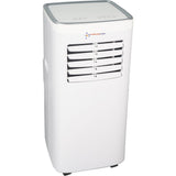 Air Conditioning Centre KYR Cool Only Portable Air Conditioner White - KYR-05CO/ACC