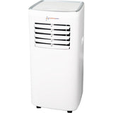 Air Conditioning Centre KYR Cool Only Portable Air Conditioner White - KYR-05CO/ACC