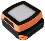 Bright Source - LED Portable Work Light IP65  259008