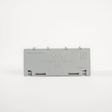 Connexbox® Light Enclosure - for WAGO® 221-2411 Inline Connectors and WAGO® 224, 260, and 294 Terminal Blocks   CBP-3008