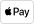 apple_pay