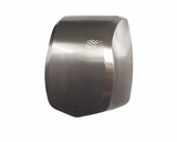 Hyco - Prism 0.9kW Automatic Energy Efficient Stainless Steel