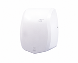 Hyco - Prism 0.9kW Automatic Energy Efficient White