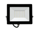 Puma 30W LED Floodlight Black 840