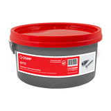 Q-Crimp - Trade Tub Cavity Fixings & Screws