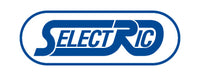 Selectric