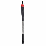 CK - T2953-16 - Vorteck Fast Flat Wood Bit - 16mm