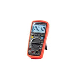 TIS - TIS 280 - TRMS Auto-Ranging Digital Multimeter