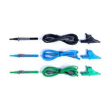 TIS - TIS 173DB - Universal Distribution Board Lead Set