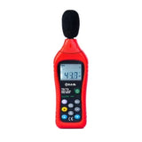TIS - TIS 770 - Digital Sound Level Decibel Meter