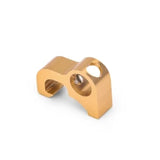 TIS - TIS CB1 - Simple Circuit Breaker Lockout Device