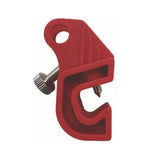 TIS - TIS NT1 - No Tool Needed Lockout Device For Locking Off An Electrical System