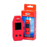 TIS - TIS USB1 - USB Tester With Load Test