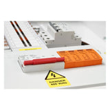 FuseBox - TPN07FBX - TPN 7 Way (125A Main Switch) SPD T2 Distribution Board