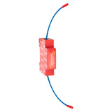 Live Electrical - LFE10G - Heat Aerosol Fire Extinguishing Device