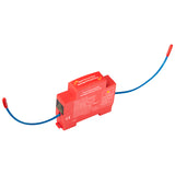 Live Electrical - LFE10G - Heat Aerosol Fire Extinguishing Device