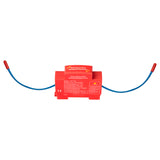 Live Electrical - LFE10G - Heat Aerosol Fire Extinguishing Device