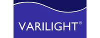 Varilight