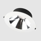 NVC - Westminster 12W LED Recessed Downlight 840 4000K NWM12/840