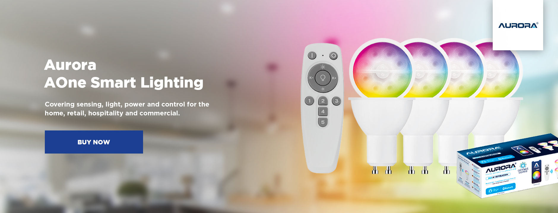 C&S Electrical Wholesalers