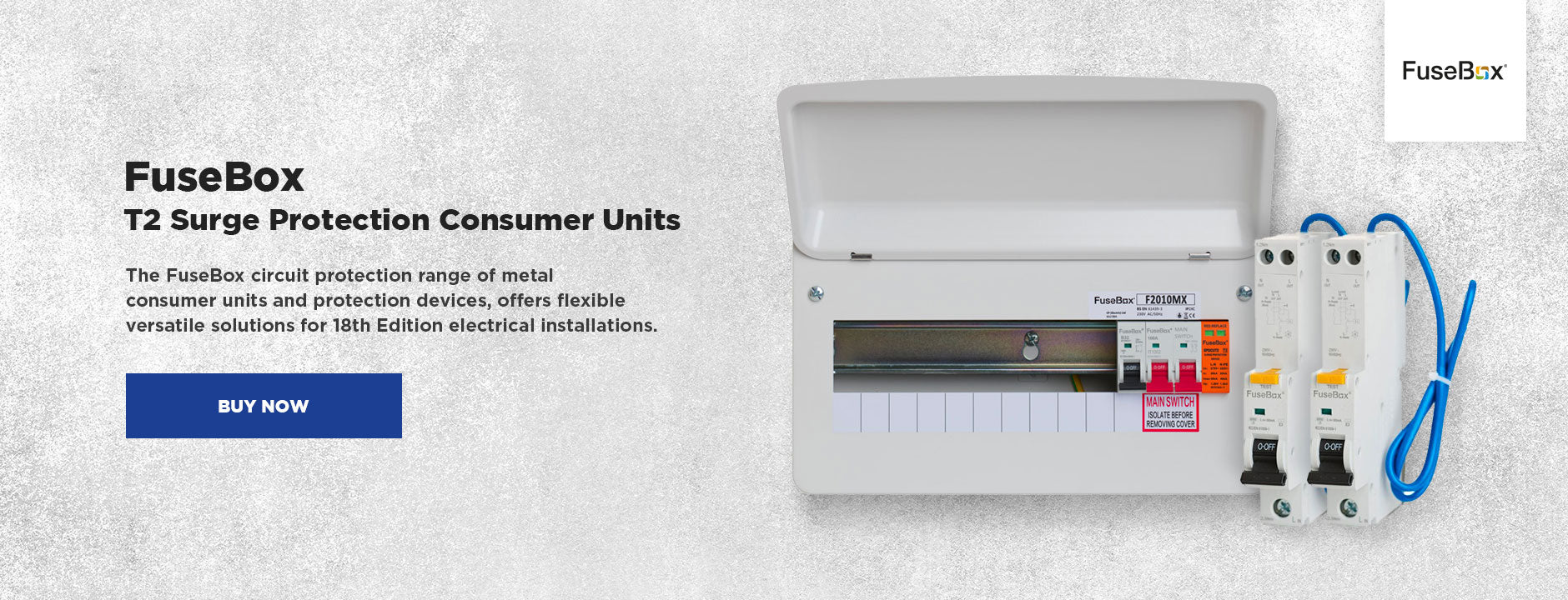 C&S Electrical Wholesalers