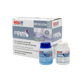 WISKA - MP0030W - 300ml Insulating Gel Junction Box Filler