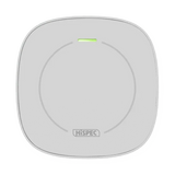 Hispec - Vape Detector With Smart Technology for App Connectivity