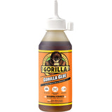 Gorilla - Original Gorilla Glue 250ml   1044805