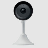 Knightsbridge - SmartKnight Indoor Fixed 2MP Camera